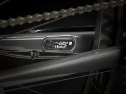 TREK Émonda ALR 4 2022 -Mountainbikes Geschäft emondaalr4disc 21 33078 a alt9