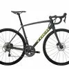 TREK Émonda ALR 4 2022 -Mountainbikes Geschäft emondaalr4disc 21 33078 a primary