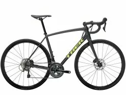 TREK Émonda ALR 4 2022