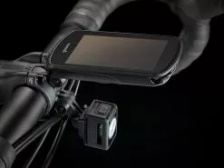 Trek Émonda ALR 5 2023 -Mountainbikes Geschäft emondaalr5 23 36100 a accessory1