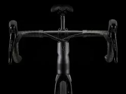 Trek Émonda ALR 5 2023 -Mountainbikes Geschäft emondaalr5 23 36100 a alt5