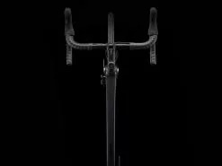 Trek Émonda ALR 5 2023 -Mountainbikes Geschäft emondaalr5 23 36100 a alt6