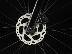 Trek Émonda ALR 5 2023 -Mountainbikes Geschäft emondaalr5 23 36100 a alt7