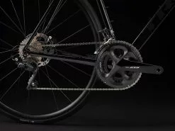 Trek Émonda ALR 5 2023 -Mountainbikes Geschäft emondaalr5 23 36100 a alt8