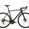 Trek Émonda ALR 5 2023 1 Trek Émonda ALR 5 2023 -Mountainbikes Geschäft emondaalr5 23 36100 a primary