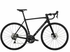 Trek Émonda ALR 5 2023