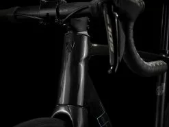 Trek Émonda ALR 6 2023 15 Trek Émonda ALR 6 2023 -Mountainbikes Geschäft emondaalr6 23 36957 a alt2