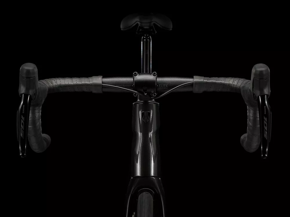 Trek Émonda ALR 6 2023 9 Trek Émonda ALR 6 2023 – Bild 7