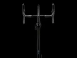 Trek Émonda ALR 6 2023 19 Trek Émonda ALR 6 2023 -Mountainbikes Geschäft emondaalr6 23 36957 a alt6