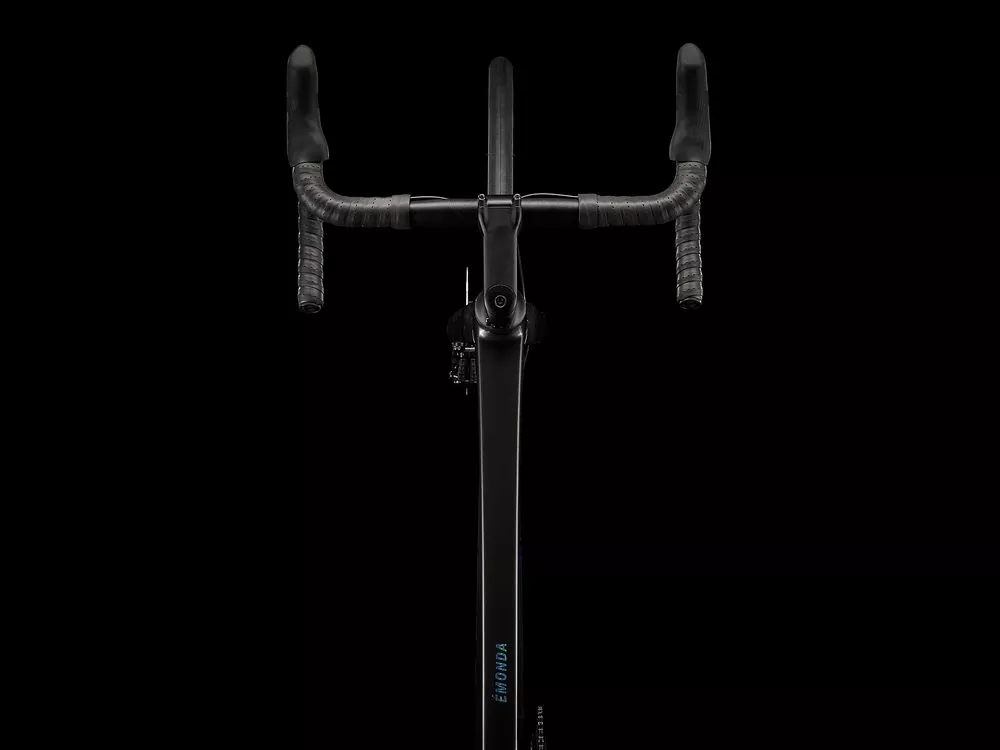 Trek Émonda ALR 6 2023 10 Trek Émonda ALR 6 2023 – Bild 8