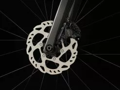 Trek Émonda ALR 6 2023 20 Trek Émonda ALR 6 2023 -Mountainbikes Geschäft emondaalr6 23 36957 a alt7