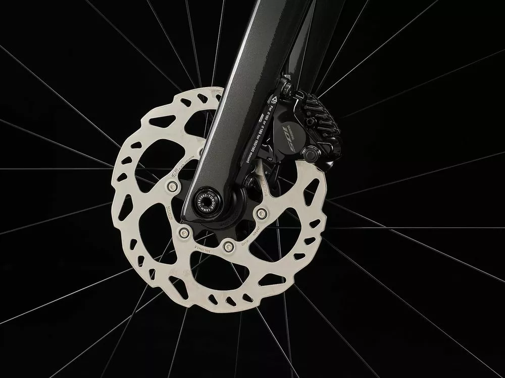 Trek Émonda ALR 6 2023 11 Trek Émonda ALR 6 2023 – Bild 9