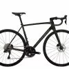 Trek Émonda ALR 6 2023 1 Trek Émonda ALR 6 2023 -Mountainbikes Geschäft emondaalr6 23 36957 a primary
