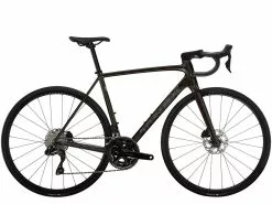 Trek Émonda ALR 6 2023