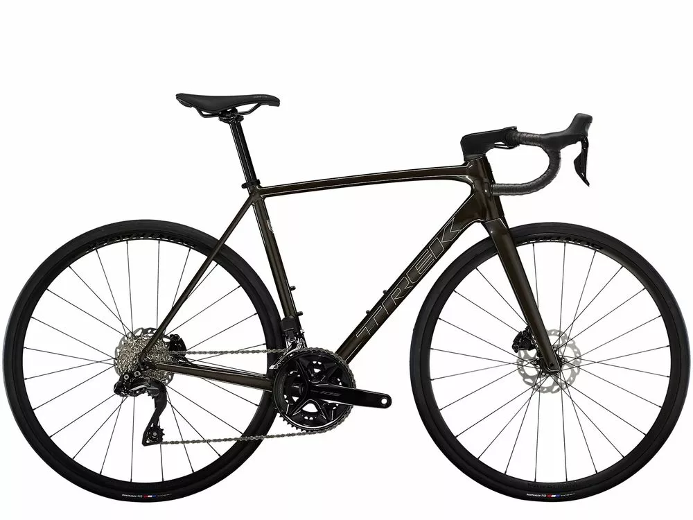 Trek Émonda ALR 6 2023 3 Trek Émonda ALR 6 2023