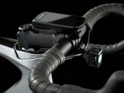 Trek Émonda SL 5 Disc 2022 25 Trek Émonda SL 5 Disc 2022 -Mountainbikes Geschäft emondasl5disc 21 32560 a accessory1