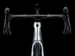 Trek Émonda SL 5 Disc 2022 21 Trek Émonda SL 5 Disc 2022 -Mountainbikes Geschäft emondasl5disc 21 32560 a alt6