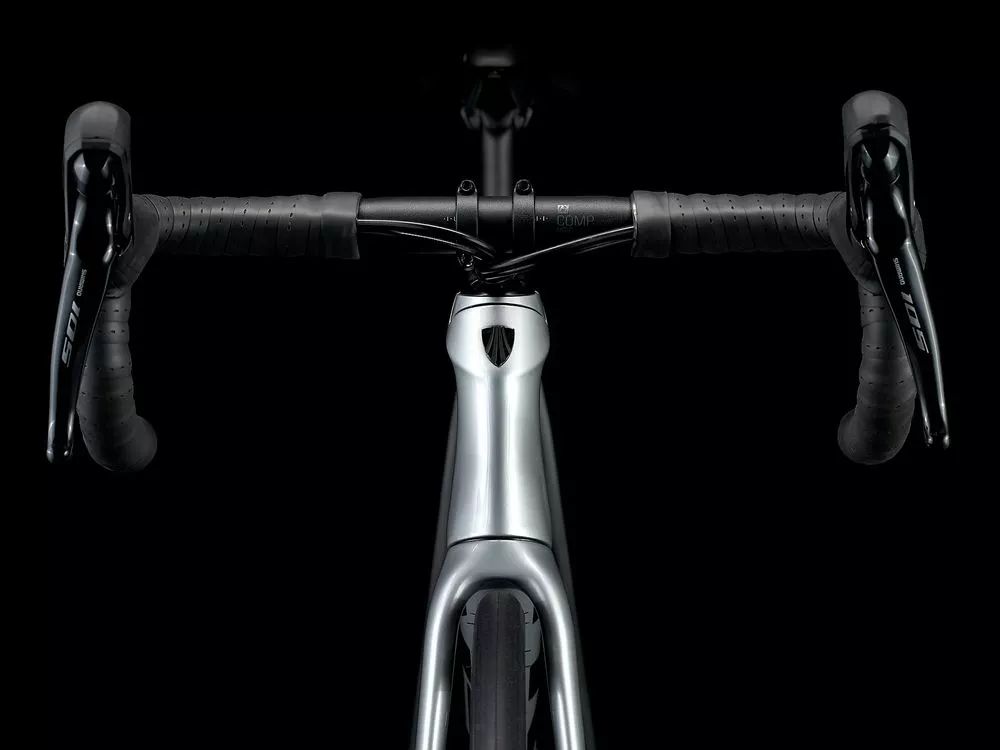 Trek Émonda SL 5 Disc 2022 10 Trek Émonda SL 5 Disc 2022 – Bild 8