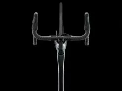 Trek Émonda SL 5 Disc 2022 22 Trek Émonda SL 5 Disc 2022 -Mountainbikes Geschäft emondasl5disc 21 32560 a alt7