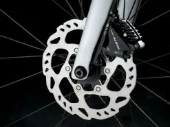 Trek Émonda SL 5 Disc 2022 23 Trek Émonda SL 5 Disc 2022 -Mountainbikes Geschäft emondasl5disc 21 32560 a alt8