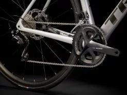 Trek Émonda SL 5 Disc 2022 24 Trek Émonda SL 5 Disc 2022 -Mountainbikes Geschäft emondasl5disc 21 32560 a alt9