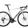 Trek Émonda SL 5 Disc 2022 1 Trek Émonda SL 5 Disc 2022 -Mountainbikes Geschäft emondasl5disc 21 32560 a primary