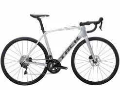 Trek Émonda SL 5 Disc 2022