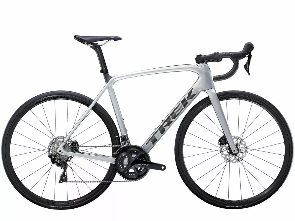 Trek Émonda SL 5 Disc 2022 3 Trek Émonda SL 5 Disc 2022