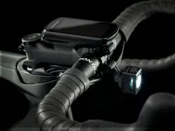 TREK Émonda SL 6 Disc 2022 -Mountainbikes Geschäft emondasl6disc 21 32561 a accessory1