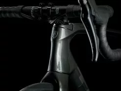 TREK Émonda SL 6 Disc 2022 -Mountainbikes Geschäft emondasl6disc 21 32561 a alt2