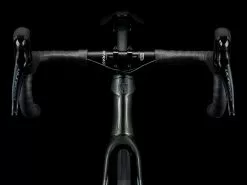 TREK Émonda SL 6 Disc 2022 -Mountainbikes Geschäft emondasl6disc 21 32561 a alt6