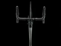 TREK Émonda SL 6 Disc 2022 -Mountainbikes Geschäft emondasl6disc 21 32561 a alt7