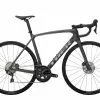 TREK Émonda SL 6 Disc 2022 -Mountainbikes Geschäft emondasl6disc 21 32561 a primary