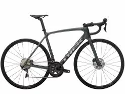 TREK Émonda SL 6 Disc 2022