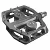 Magped GmbH Magped ENDURO Pedal -Mountainbikes Geschäft enduro 150 v2 w