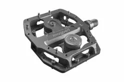Magped GmbH Magped ENDURO Pedal