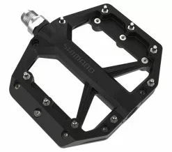 Shimano Pedal PD-GR400