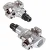 Shimano Pedal PD-M505 1 Shimano Pedal PD-M505 -Mountainbikes Geschäft epdm505s
