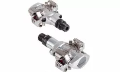 Shimano Pedal PD-M505