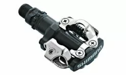 Shimano Pedal PD-M520