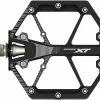 Shimano Flat Pedal PD-M8141 Deore XT -Mountainbikes Geschäft epdm8141 a 1