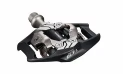 Shimano Pedal PD-MX70
