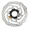 Shimano Bremsscheibe SM-RT10 -Mountainbikes Geschäft esmrt10s2