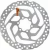 Shimano, Bremsscheibe SM-RT26 2 Shimano, Bremsscheibe SM-RT26 -Mountainbikes Geschäft esmrt26sp