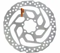 Shimano, Bremsscheibe SM-RT26