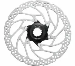 Shimano Bremsscheibe SM-RT30