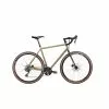 Tout Terrain Vasco GT 28 Select 22.2 1 Tout Terrain Vasco GT 28 Select 22.2 -Mountainbikes Geschäft etrfgfdegfdgdggege