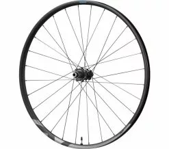 Shimano, Laufrad Deore XT WH-M8100 27,5 Zoll