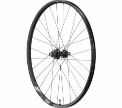 Shimano,Laufrad Deore XT WH-M8100 29 Zoll