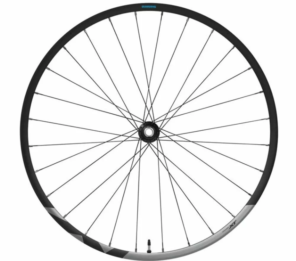 Shimano, Laufrad Deore XT WH-M8120 29 Zoll 3 Shimano, Laufrad Deore XT WH-M8120 29 Zoll